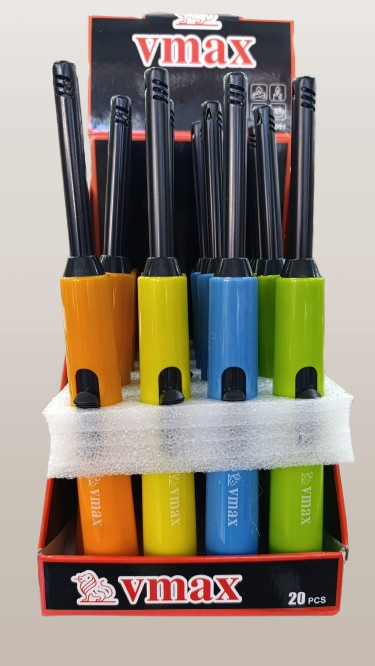 VMAX MUTFAK ÇAKMAĞI  PK:20